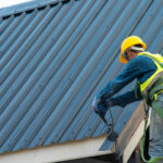 How to Go About Roofing Installation